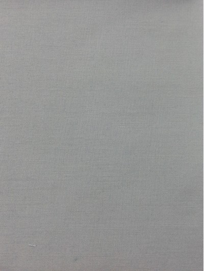 SD-KGYE  CVC  35*35  100*74  1/1 MISTY 正面照